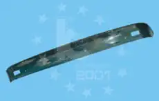 https://img.armtek.ru/img/article/281/281893/230x230/281893_0.webp