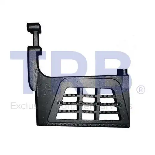 BASAMAK SACI SOL DAF XF95 R463.0099 TRB