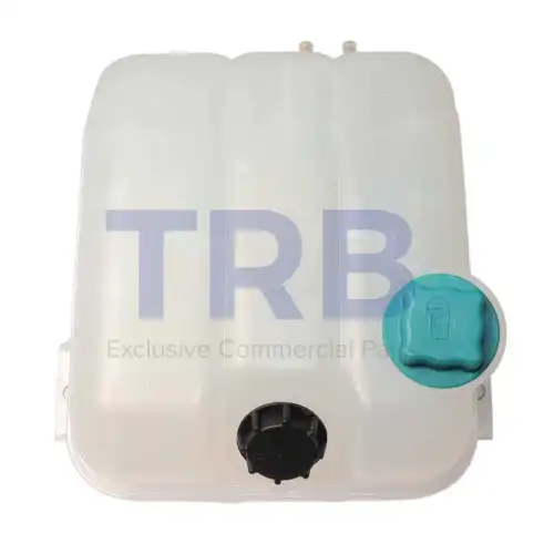 Расширительный бачок TRB R142.0005