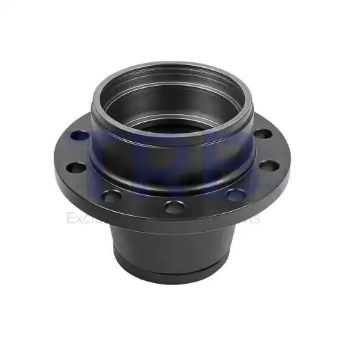 Ступица TRB R321.0230