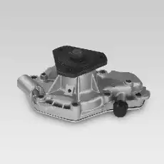 помпа!\ Renault R25 2.0TD 84> P938 HEPU