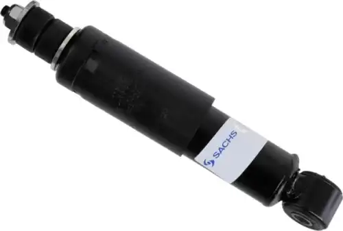 Амортизатор кабины SACHS 106 324