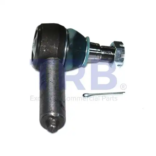 Рулевой наконечник TRB R297.0095