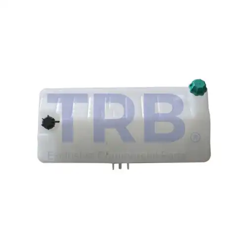 Расширительный бачок TRB R142.0022