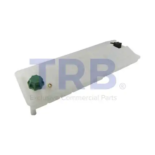Расширительный бачок TRB R142.0023