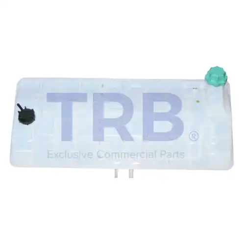 Расширительный бачок TRB R142.0027