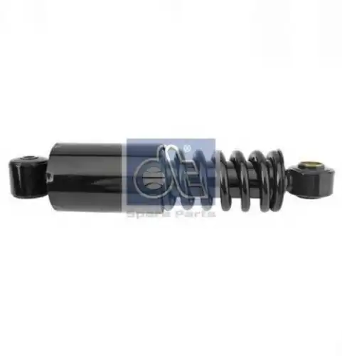 Амортизатор кабины DT 4.63123