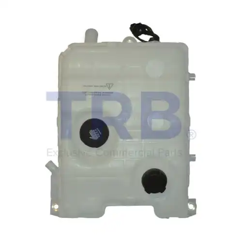 Расширительный бачок TRB R142.0092