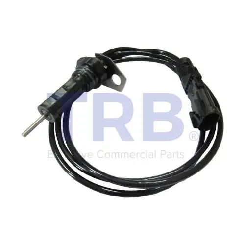 Датчик тормозных колодок TRB R346.0906