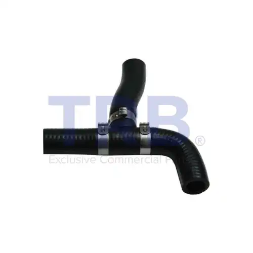 KALORIFER HORTUMU R147.0481 TRB