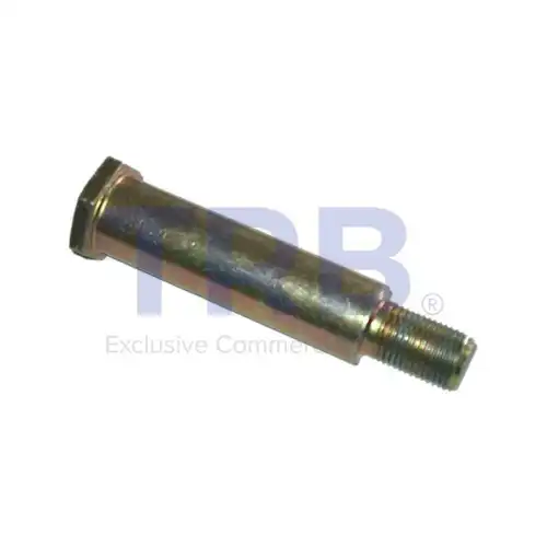 DENGE KOL CIVATASI R375.0269 TRB