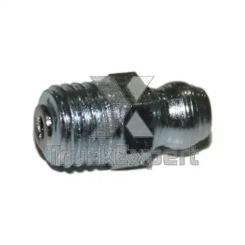 Масленка TRUCKEXPERT 708 01 002