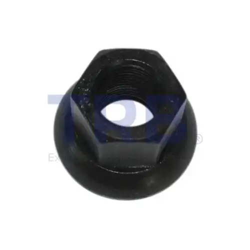 BIJON SOMUNU R351.0134 TRB