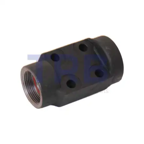 KABIN TAKOZU R469.0021 TRB