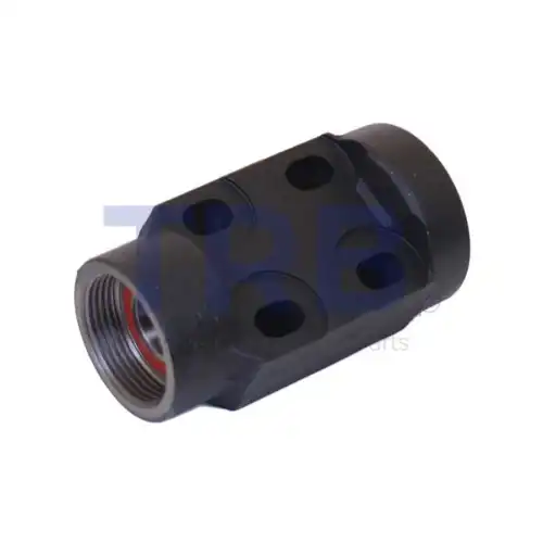 KABIN TAKOZU R469.0022 TRB