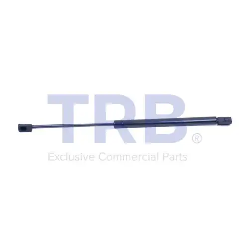 Амортизатор капота TRB R476.0021