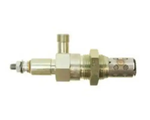 Свеча накаливания MONARK 090 571 001