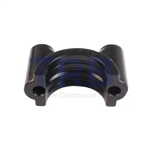 Кронштейн стабилизатора MAN R375.0268 TRB