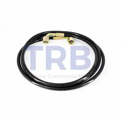Шланг подъёма кабины TRB R468.0012