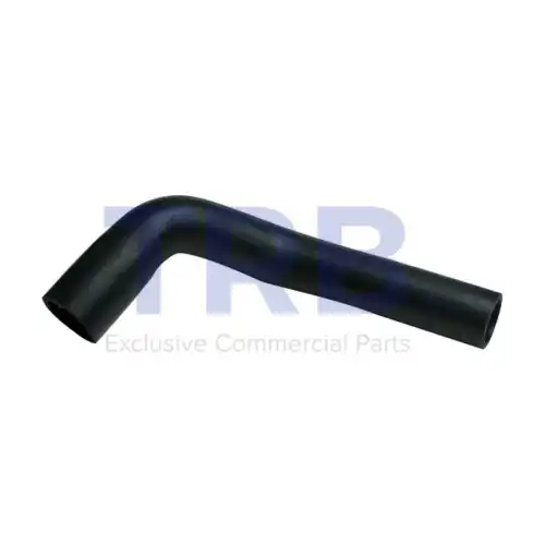 HORTUM RADYATOR R147.0256 TRB