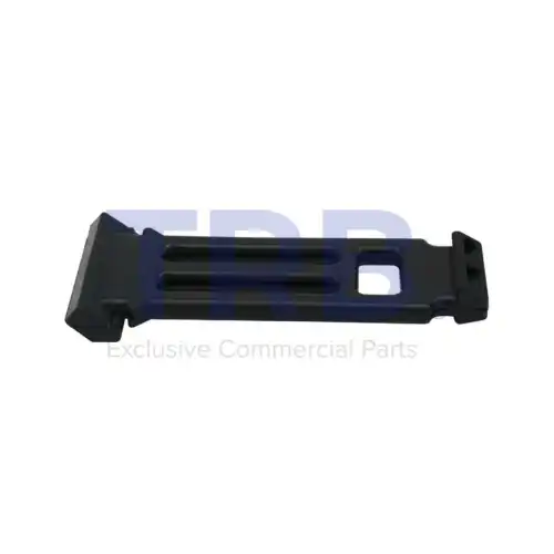 CAMURLUK LASTIGI YM. R461.0070 TRB