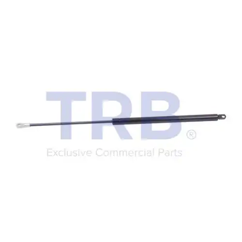 Амортизатор капота TRB R476.0026