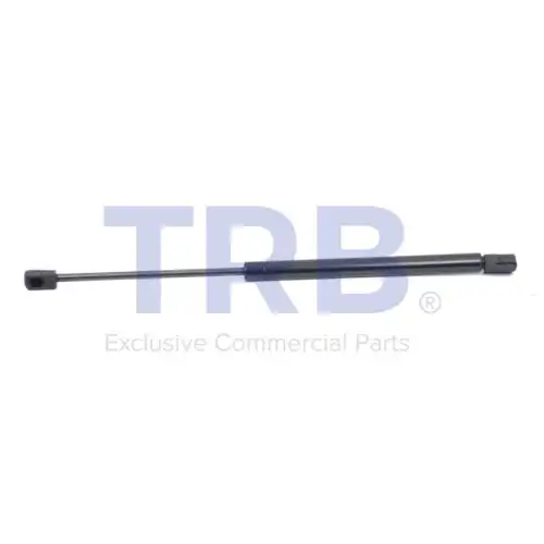 Амортизатор капота TRB R476.0011