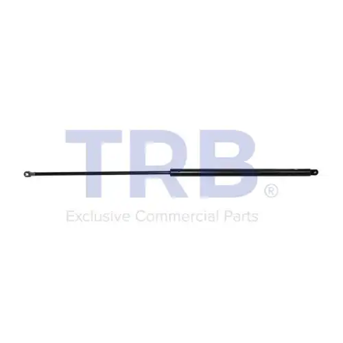 Амортизатор капота TRB R476.0044