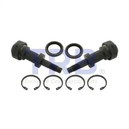 KABIN TAMIR TAKIMI R469.0035 TRB