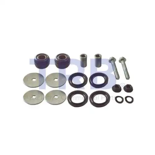 KABIN TAMIR TAKIMI R469.0010 TRB