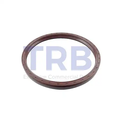 TEKERLEK KECESI R325.0197 TRB