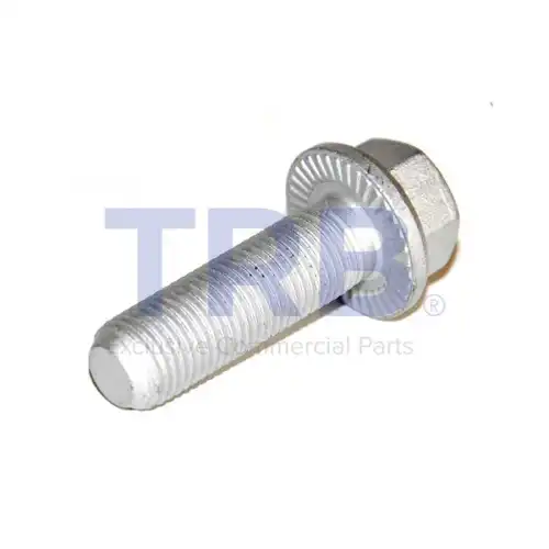 Болт М14x1.5x45 (10.9) R402.0098 TRB