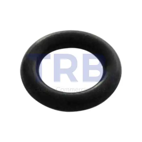 Кольца уплотнительные R401.0004 TRB