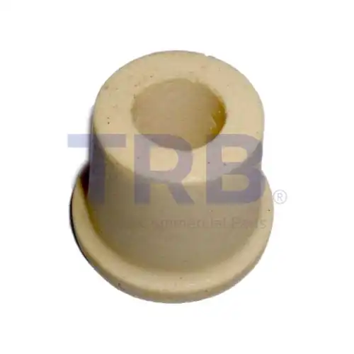 BURC (PUR) R375.0136 TRB