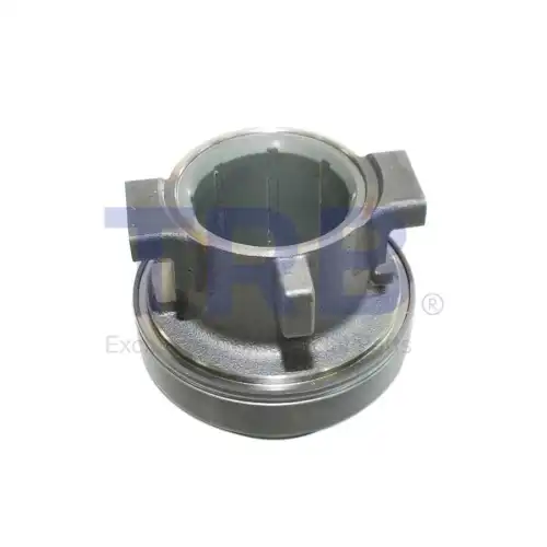TRB R211.0017