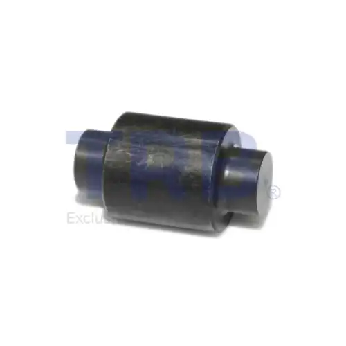 FREN PABUC MAKARASI R349.0035 TRB