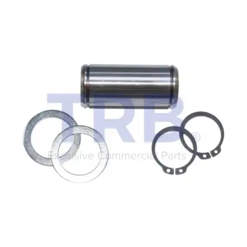 FREN PABUC TAMIR TAKIMI R349.0120 TRB
