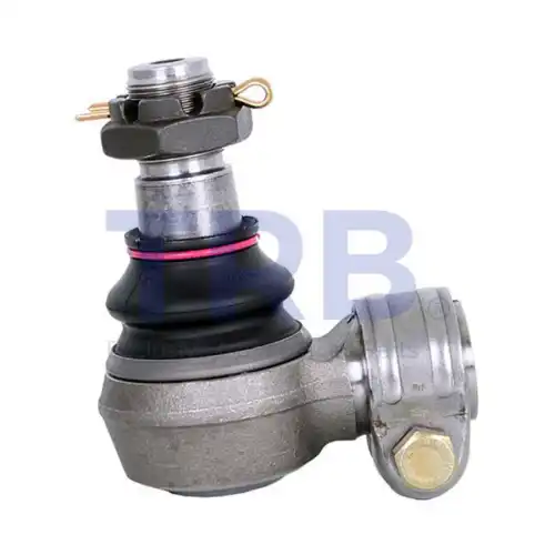 Рулевой наконечник TRB R297.1504