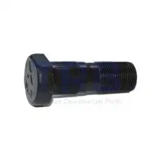 https://img.armtek.ru/img/article/281/28194594/230x230/28194594_0.webp