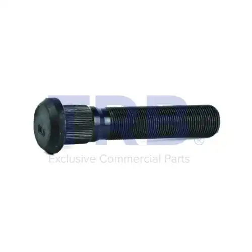 BIJON SAPLAMASI R351.0135 TRB