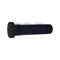 https://img.armtek.ru/img/article/281/28195051/230x230/28195051_0.webp