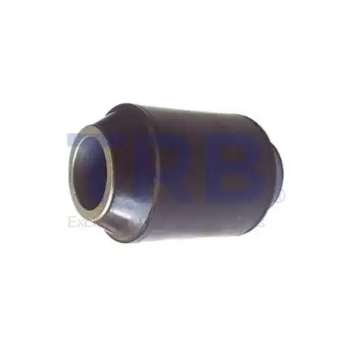 САЙЛЕНТБЛОК R375.0019 /ТУРЦИЯ/ TRB