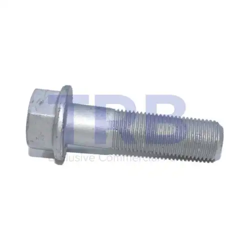Болт М16х60x1,5 R402.0126 TRB
