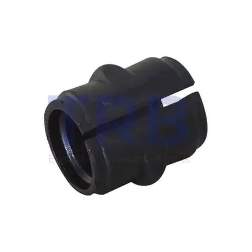 DENGE KOLU BURCU R375.0404 TRB