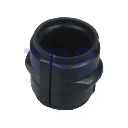 DENGE KOLU BURCU R375.0284 TRB