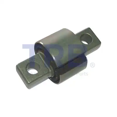 DENGE KOLU BURCU R375.0018 TRB