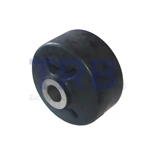 САЙЛЕНТБЛОК R375.0945 /ТУРЦИЯ/ TRB