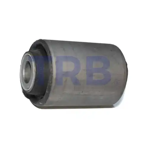 KABIN BURCU R469.0265 TRB