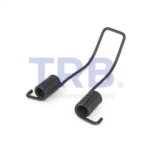 FREN YAYI R344.0072 TRB