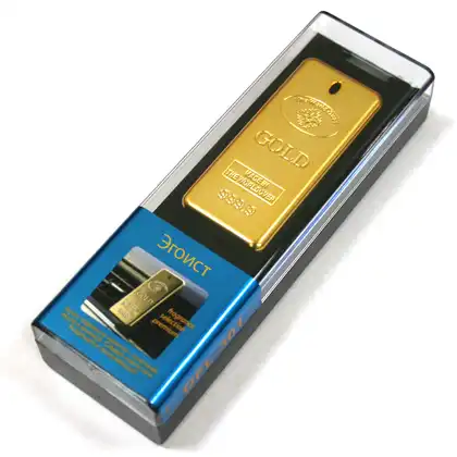 FKVJP GFL-302